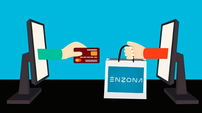 Imágen: Tomada de acn.cu Informáticos camagüeyanos capacitan sobre proceso de bancarización