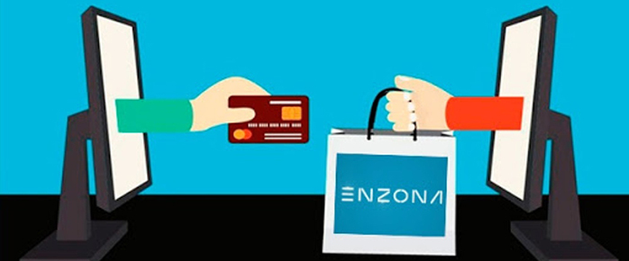 Informáticos camagüeyanos capacitan sobre proceso de bancarización 