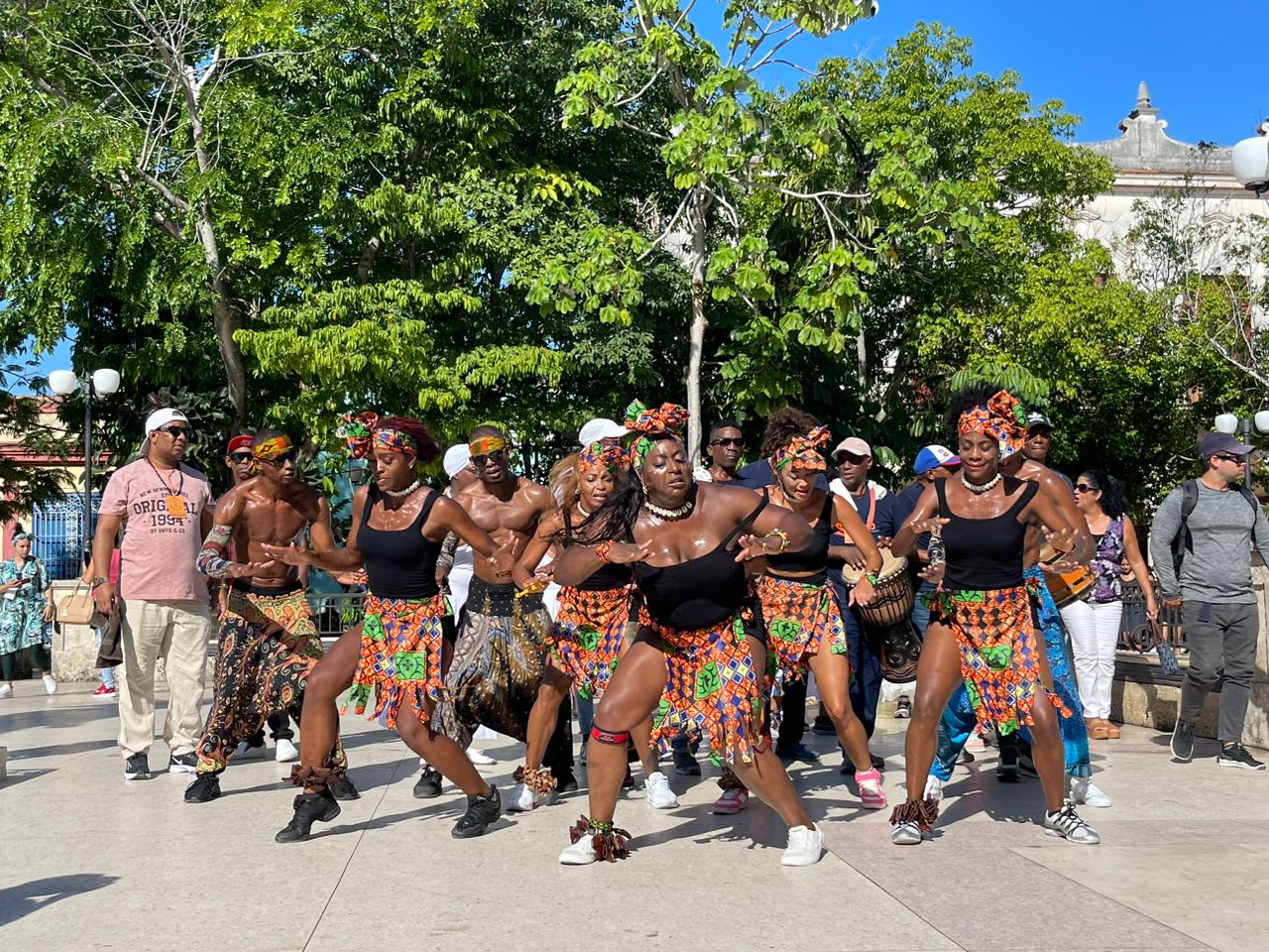 Fotos: Alejandro Rodríguez Rodríguez/ Adelante