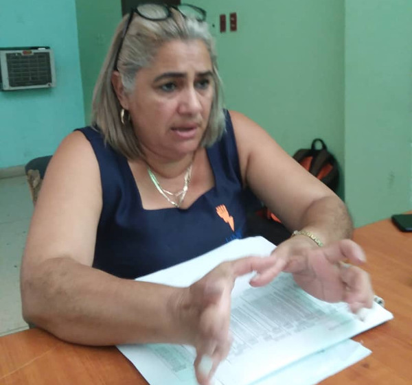 Foto: Del autor