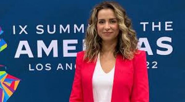 Cuba se mantiene en la lista sobre terrorismo de EE.UU. 