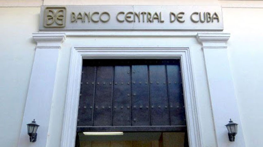 Ningún actor económico puede negarse al pago por vía electrónica