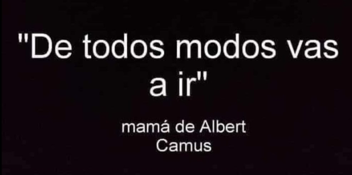 Otro curso para el meme