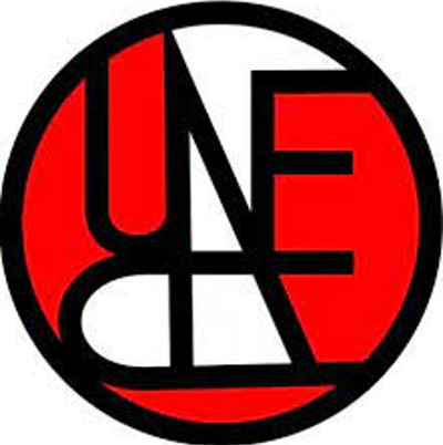 De francotiradores a participantes activos
