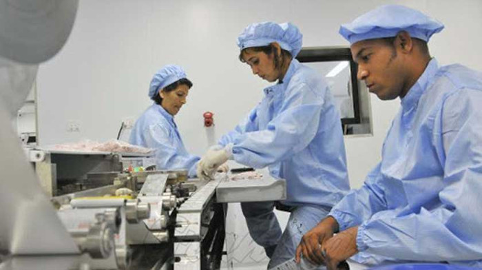 Foto: Tomada de acn.cu