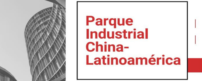Colaboración china a favor de la economía camagüeyana 