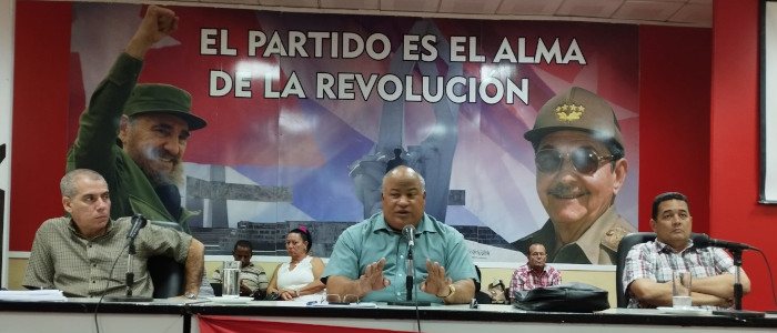 Hacer más… y hacerlo mejor