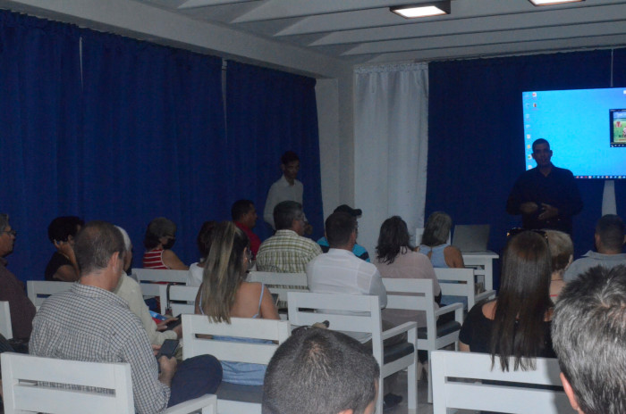 Foto: Tomada de reduc.edu.cu