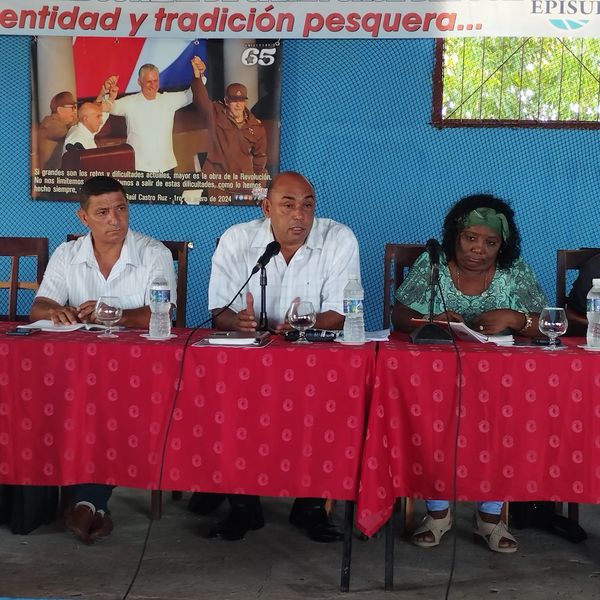 Foto: Del Autor 