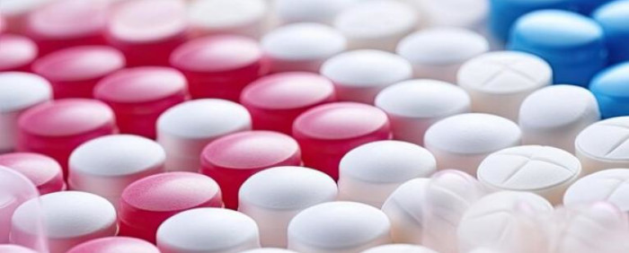 Dona India principios activos para elaboración de antibióticos en Cuba