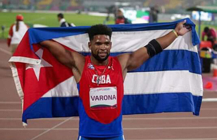 Foto: Tomada de acn.cu