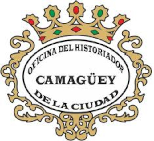 Oficina del Historiador de Camagüey pondera aportes a la cultura