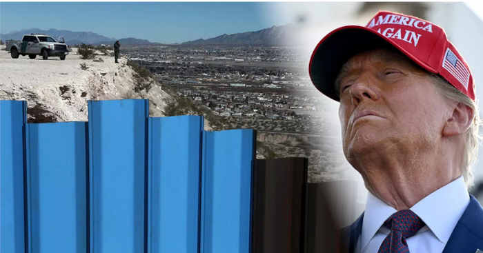 Plan de deportaciones de Trump genera temor