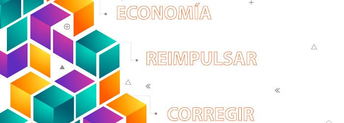 Nuevas medidas buscan romper el cerco económico