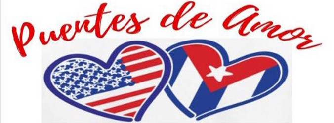 exclusión de Cuba de la lista de Estados patrocinadores del terrorismo