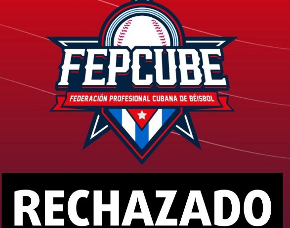 Elogia Federación Cubana de Béisbol apoyo de Colombia