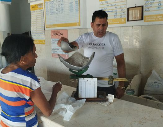 Grupo Empresarial trabaja por un mejor Comercio en 2024