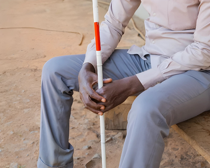 Fotos: EnvatoElements y Archivo Adelante