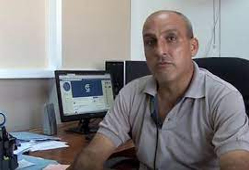 Economistas a tono con los cambios del país