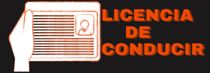 Prorrogan vencimiento de licencias de conducción