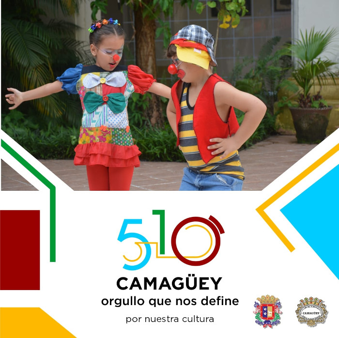 Por las huellas físicas y espirituales de la ciudad