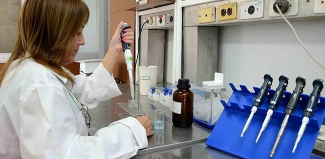 Universidad de Camagüey en la avanzada científica 