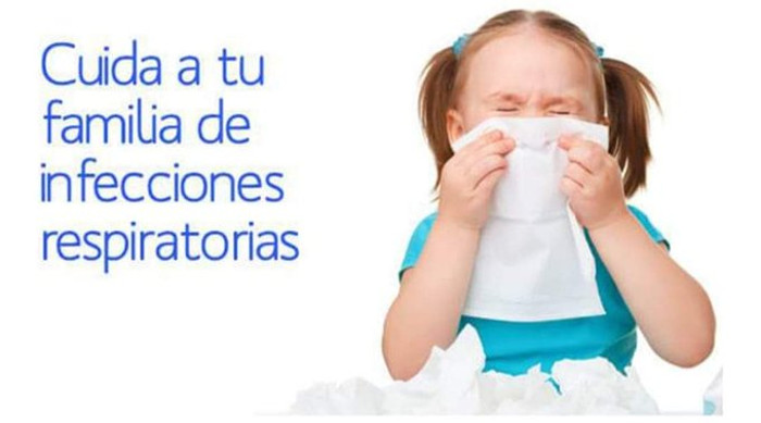 Imagen: Tomada de prensa-latina.cu Vigilancia clínico-epidemiológica activa en Cuba