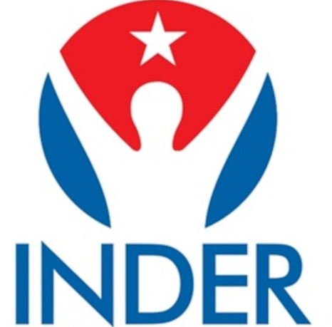 El Inder informa sobre torneos deportivos en desarrollo