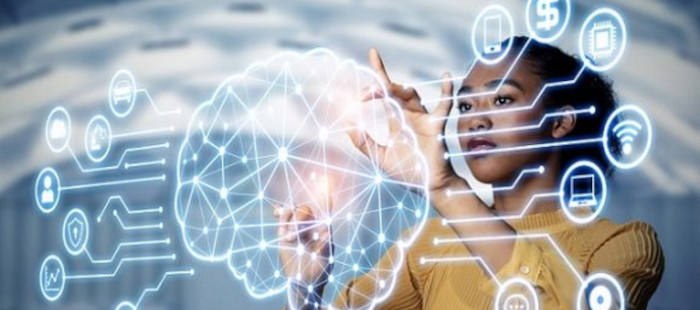 Benefician a Cuba estudios sobre Inteligencia artificial