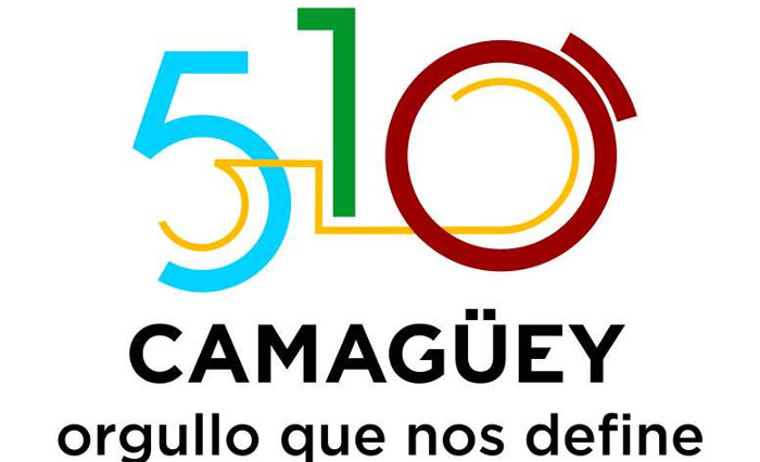 Mesa Redonda de hoy dedicada a Camagüey