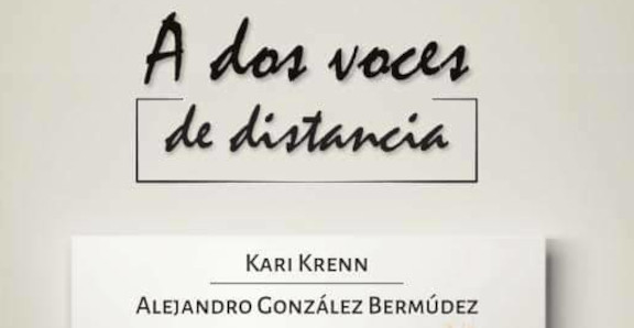 Argentina y Cuba en los versos de un libro