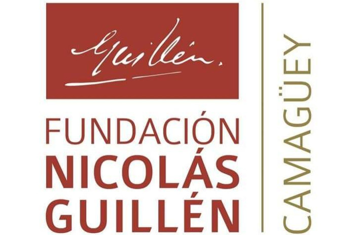 Mujer y poesía en ruta de Fundación Guillén en Camagüey 