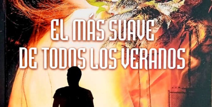 El más suave de todos los veranos