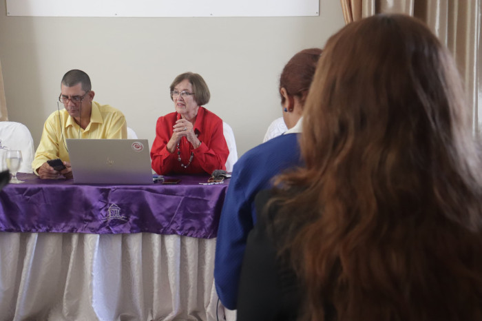Fotos: Emmanuel Santos/ Colaborador