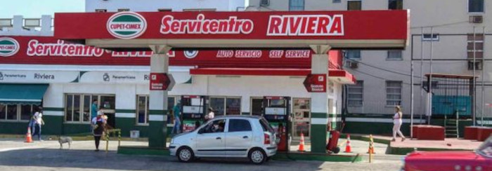 Incrementarán el precio de combustibles desde el 1 de marzo 