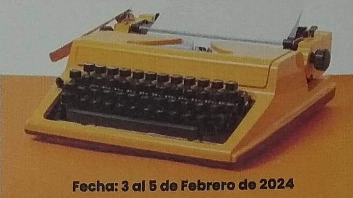 Comienza en Camagüey Edición del Encuentro de Escritores