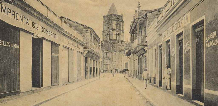 Abre sus puertas Taller Histo Camagüey