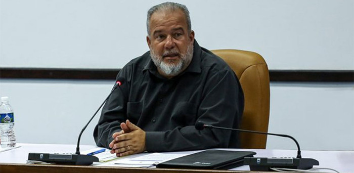 Pese a escenario hostil, Cuba busca impulsar su economía