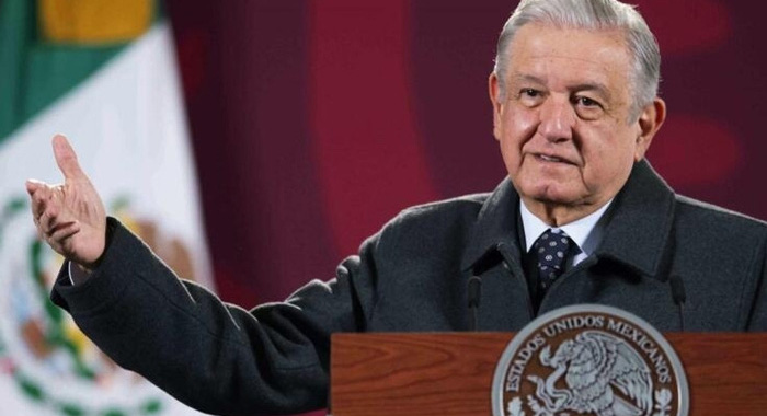 Preservar la calma y evitar la violencia en Venezuela