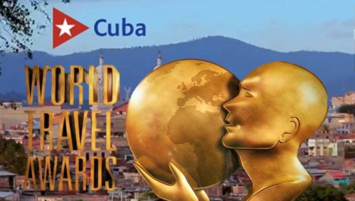 Imagen: Tomada de www.cmkc.cu de Mejor Destino Cultural del Caribe