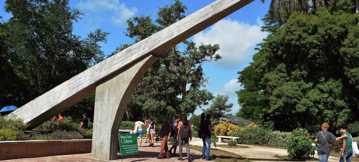La mejor oportunidad para un verano verde