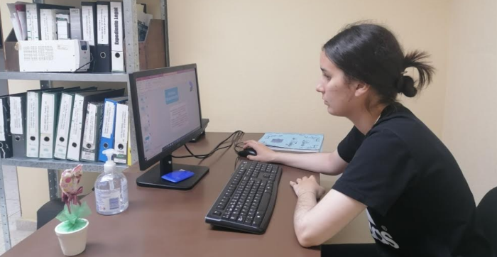 CIGB Camagüey: proyectos y aspiraciones