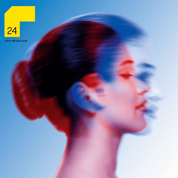 Salamanca, donde la luz manda