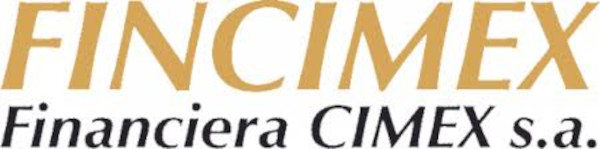 Fincimex informa sobre envío de remesas desde Europa 