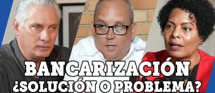 rización en Cuba, ¿solución o problema?