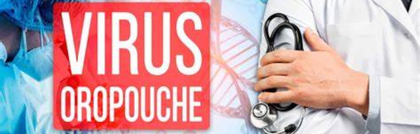 Aclaran sobre situación epidemiológica en Cuba 