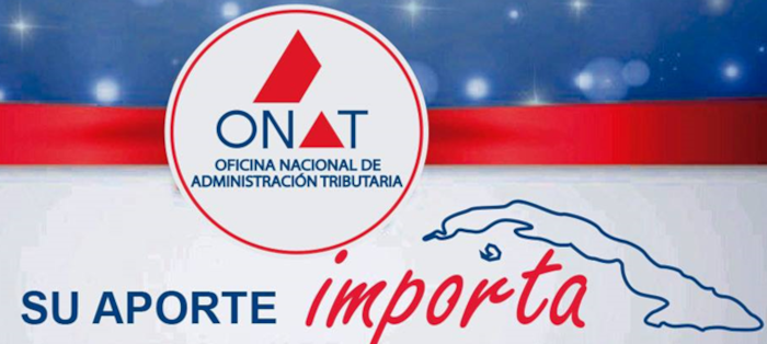 La Onat en la primera línea frente a conductas evasivas