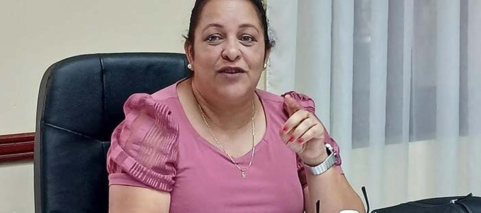Muchos problemas por resolver en proceso de bancarización en Camagüey