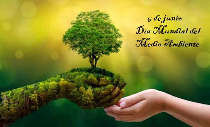 Foto: Tomada de excelenciascuba.com ¿Sembramos boniato o protegemos el medio ambiente?