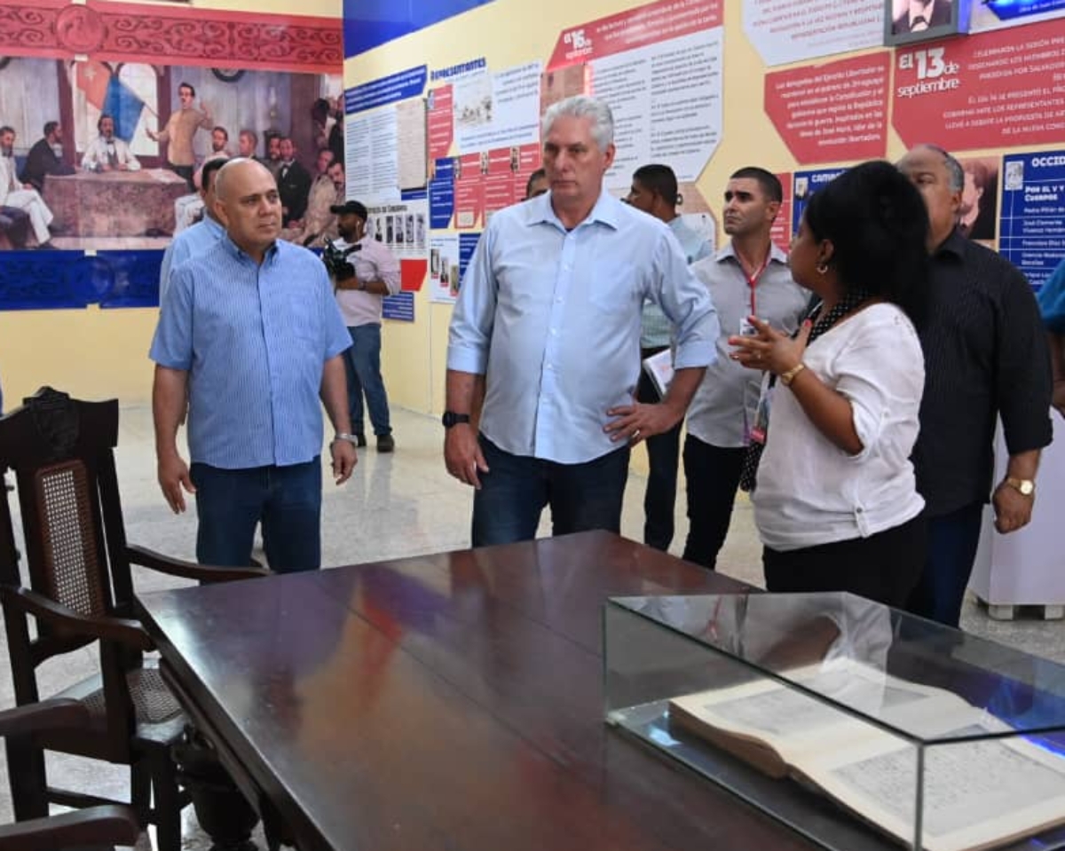 Foto: Marlen Carrasco (CCPCC)